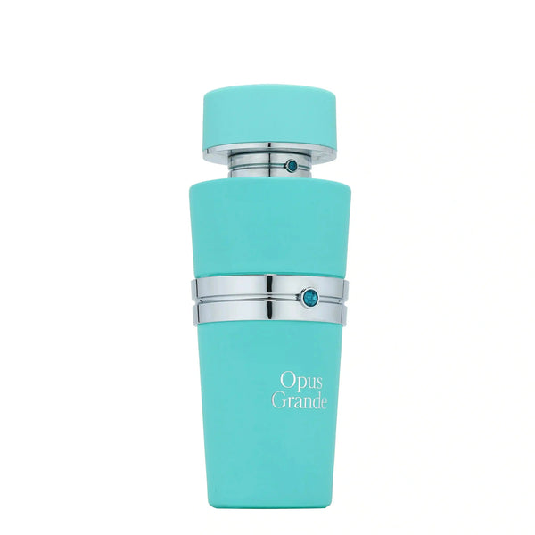 Opus Grande Perfume 100ml EDP French Avenue | ScentSaver