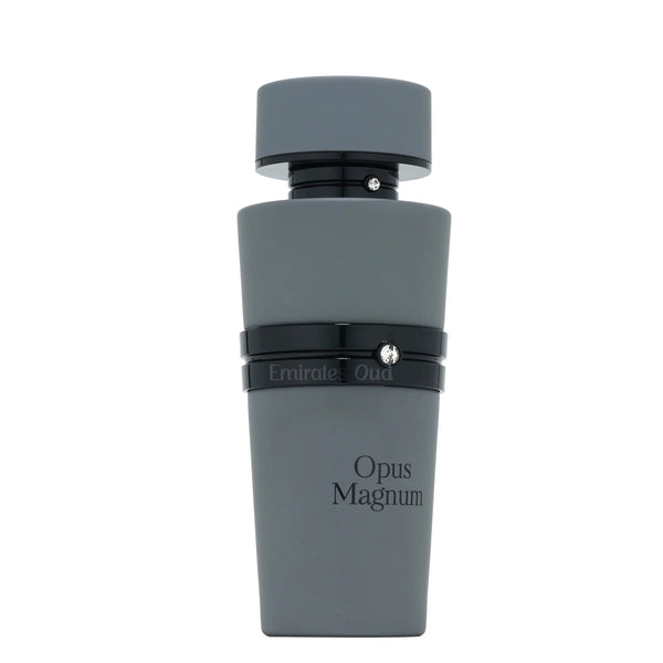 Opus Magnum Perfume 100ml EDP French Avenue By Fragrance World | ScentSaver