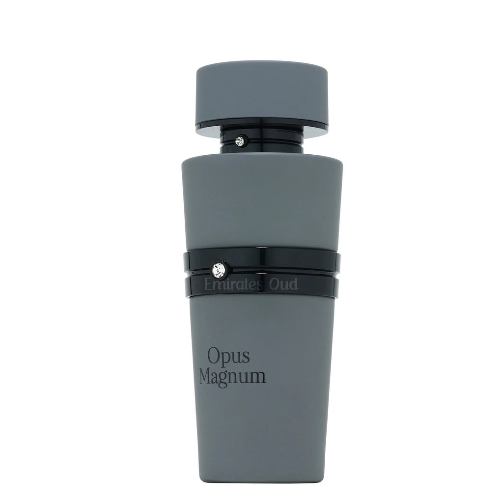 Opus Magnum Perfume 100ml EDP French Avenue By Fragrance World | ScentSaver