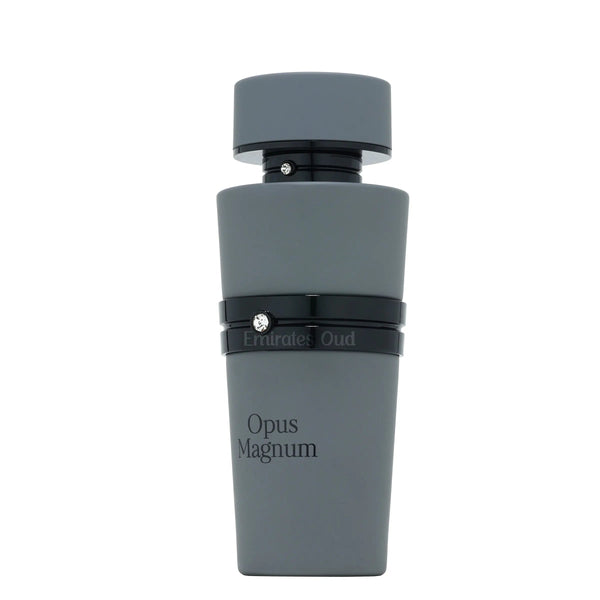 Opus Magnum Perfume 100ml EDP French Avenue By Fragrance World | ScentSaver