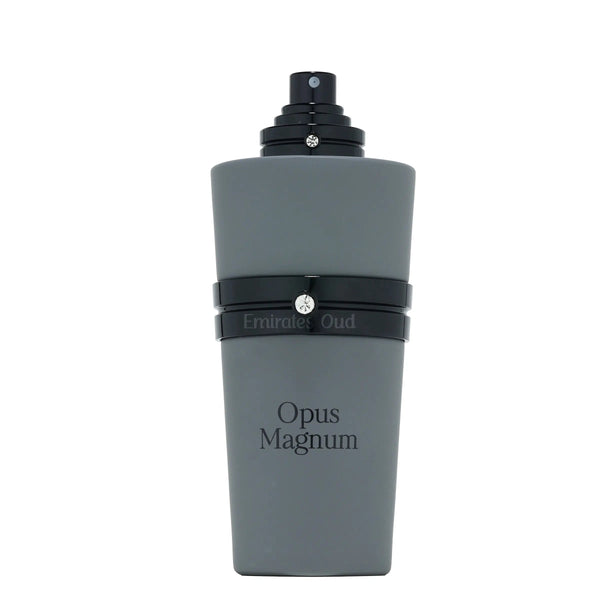 Opus Magnum Perfume 100ml EDP French Avenue By Fragrance World | ScentSaver
