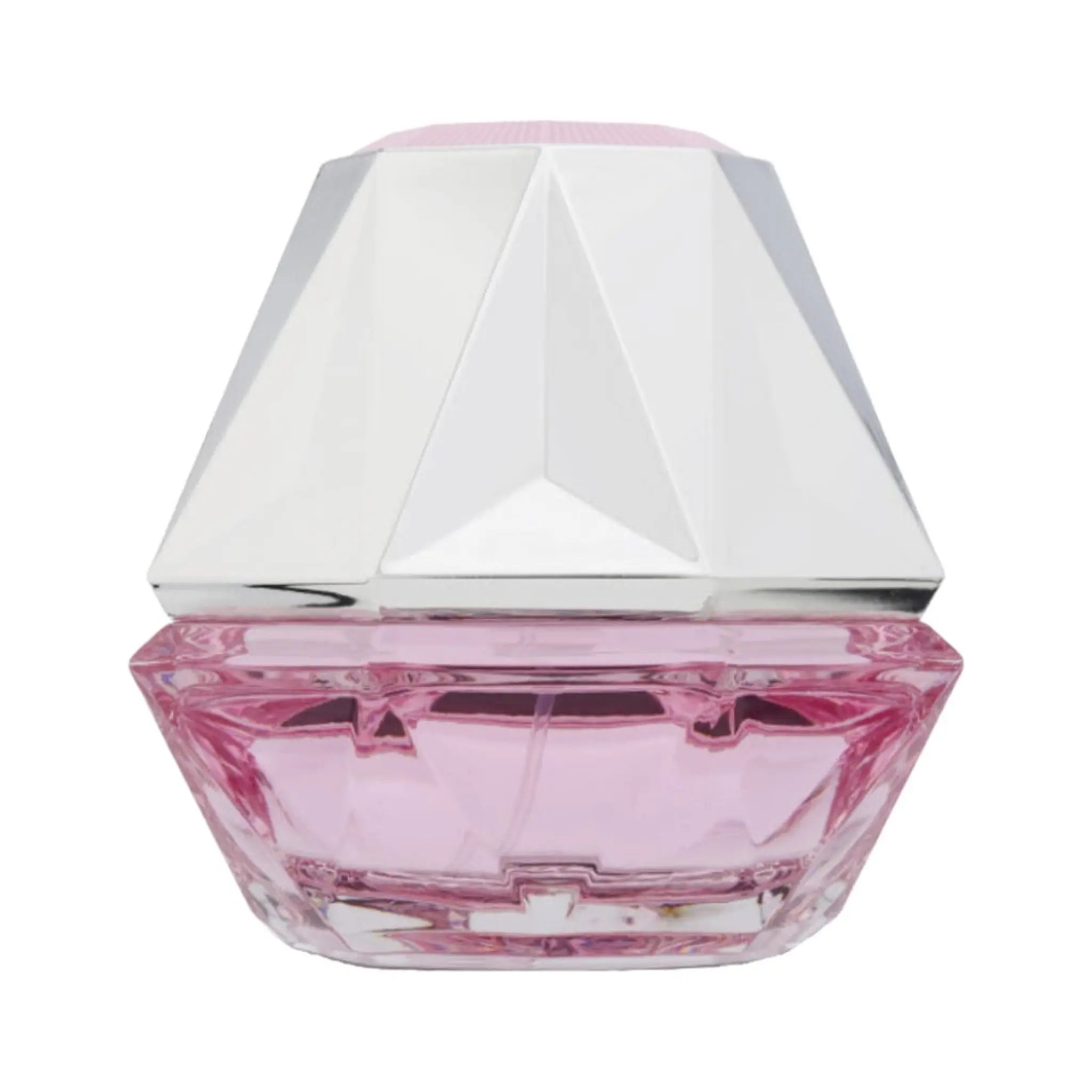 Origami Misty Rose Perfume 80ml EDP Athoor Al Alam by Fragrance World | ScentSaver