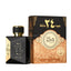 Oud 24 Hours Perfume 100ml EDP Ard Al Zaafaran | ScentSaver