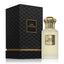 Oud Couture Perfume 100ml EDP Ahmed Al Maghribi | ScentSaver
