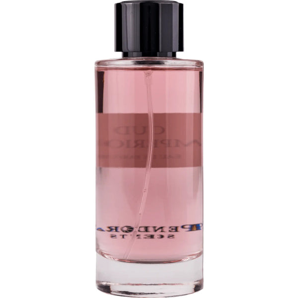 Oud Imperious Perfume 100ml EDP Pendora Scents by Paris Corner | ScentSaver