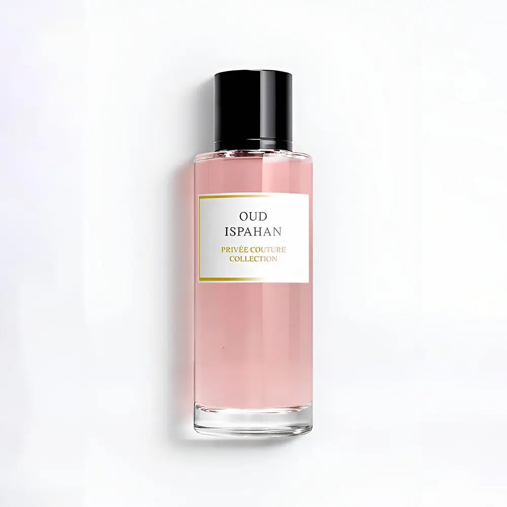 Oud Ispahan Perfume 30ml EDP Privee Couture Collection | ScentSaver
