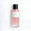 Oud Ispahan Perfume 30ml EDP Privee Couture Collection | ScentSaver