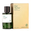 Oud Nuclear Perfume 60ml EDP Fragrance World | ScentSaver