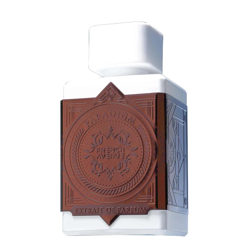 Paradigm Extrait de Parfum 80ml French Avenue | ScentSaver