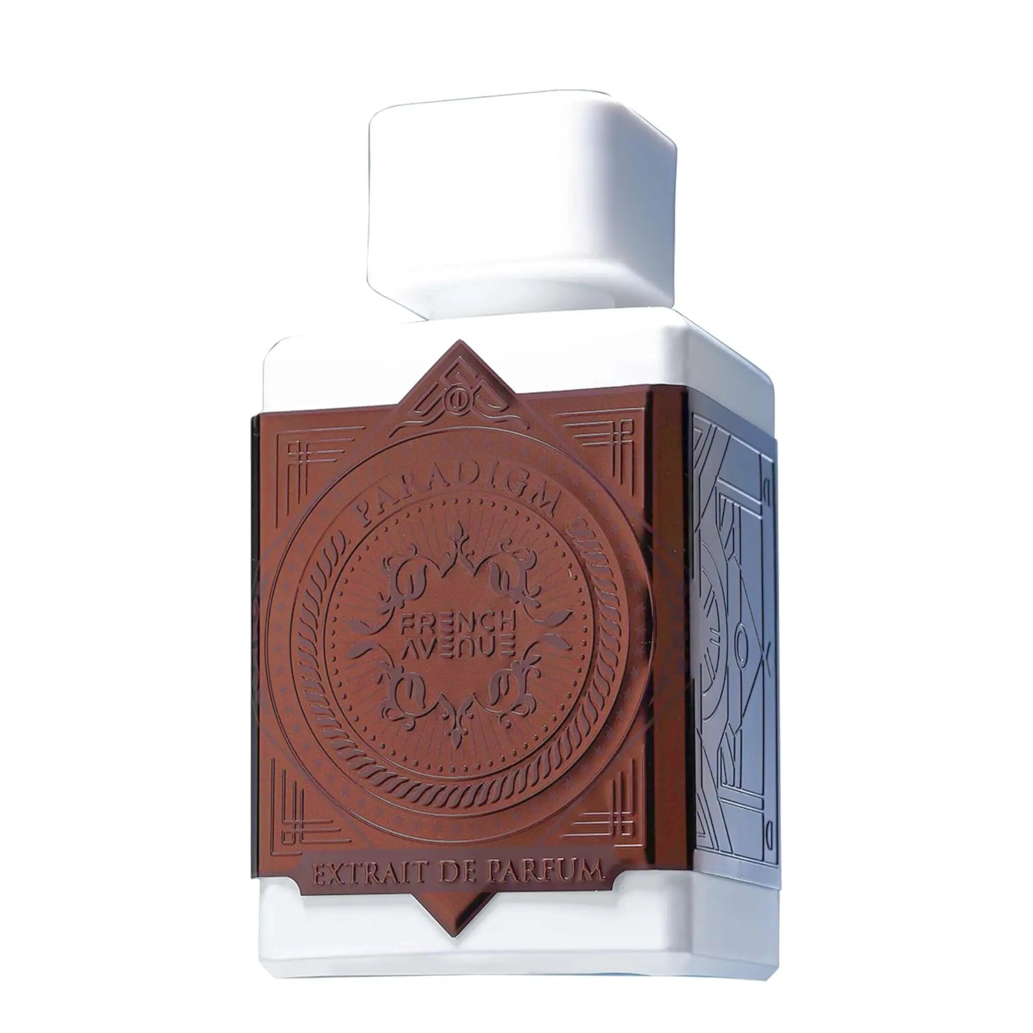 Paradigm Extrait de Parfum 80ml French Avenue | ScentSaver