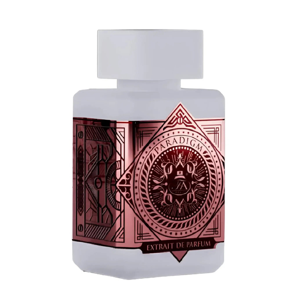 Paradigm Extrait de Parfum 80ml French Avenue | ScentSaver