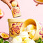 Passion Fruit Mojito Perfume 50ml EDP Tubbees | ScentSaver