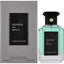 Pepper So Spicy Perfume 100ml EDP Fragrance World | ScentSaver