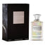 Perfection Perfume 105ml EDP Gulf Orchid | ScentSaver