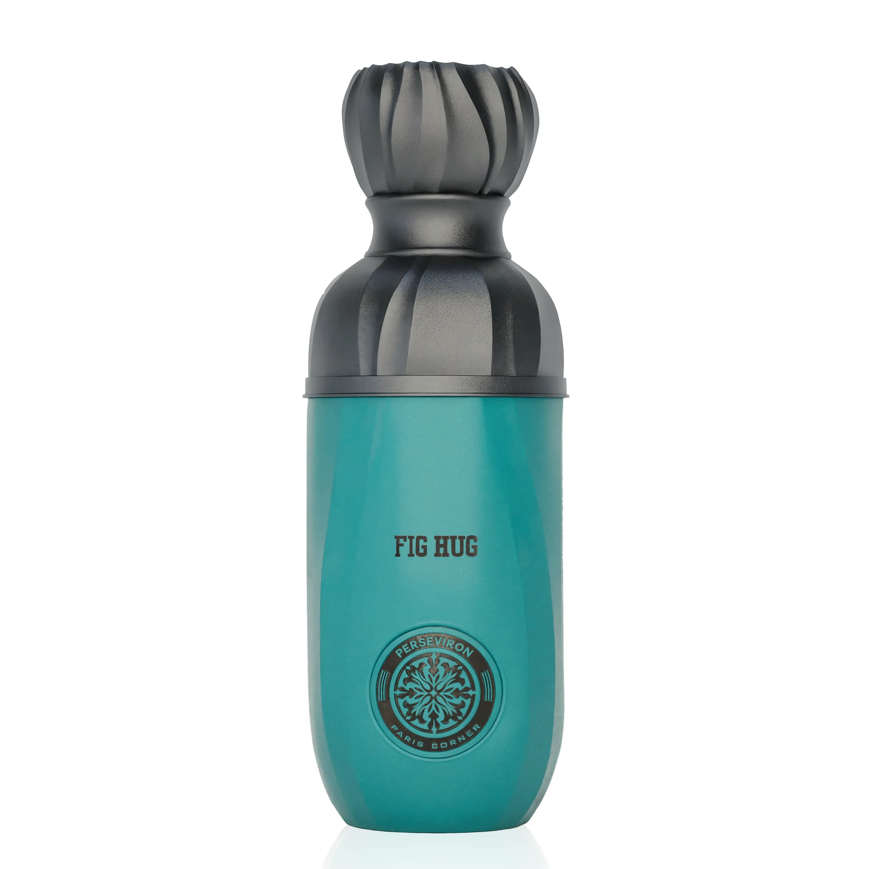 Perseviron Fig Hug Perfume 100ml EDP Paris Corner Secondary image