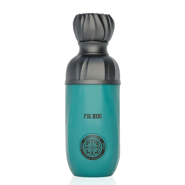 Perseviron Fig Hug Perfume 100ml EDP Paris Corner | ScentSaver
