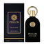 Philos Opus Noir Perfume 100ml EDP Maison Alhambra | ScentSaver