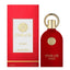 Philos Rosso Perfume 100ml EDP Maison Alhambra | ScentSaver