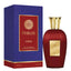 Philos Shine Perfume 100ml EDP Maison Alhambra | ScentSaver