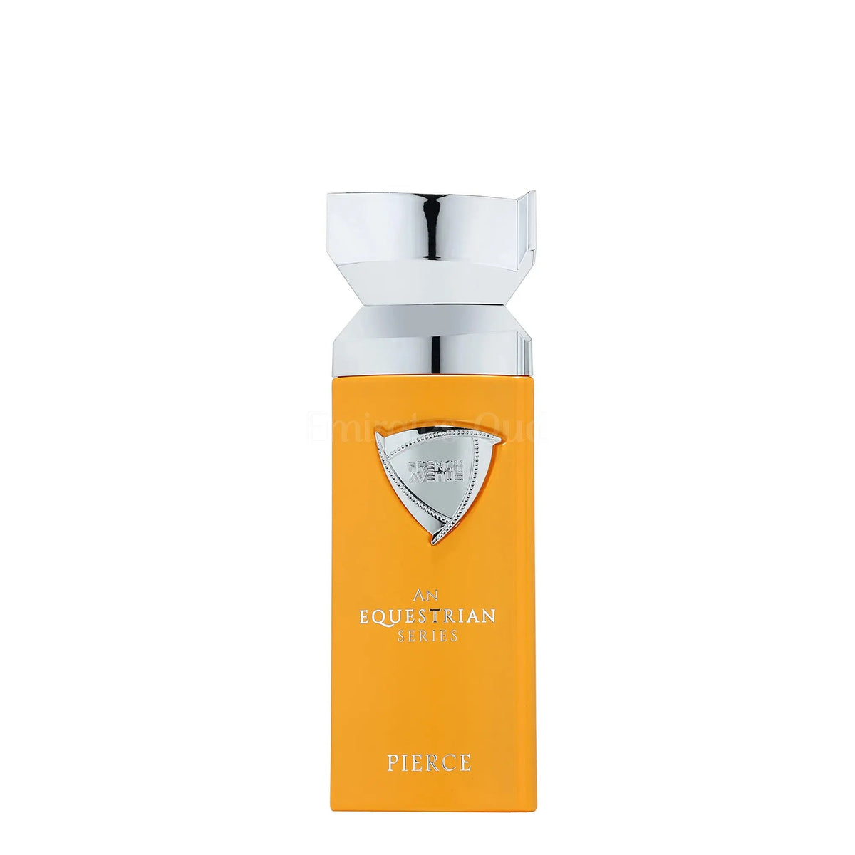 Pierce Equestrian Series Perfume 100ml EDP French Avenue | ScentSaver