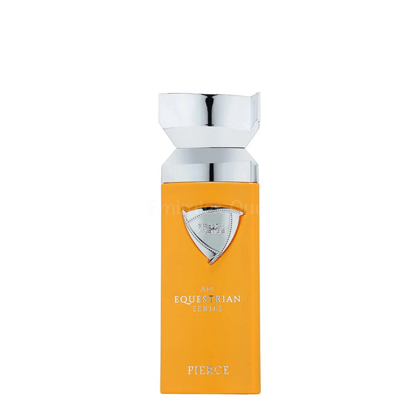 Pierce Equestrian Series Perfume 100ml EDP French Avenue | ScentSaver