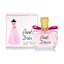 Pink Dress Perfume 100ml Fragrance World | ScentSaver