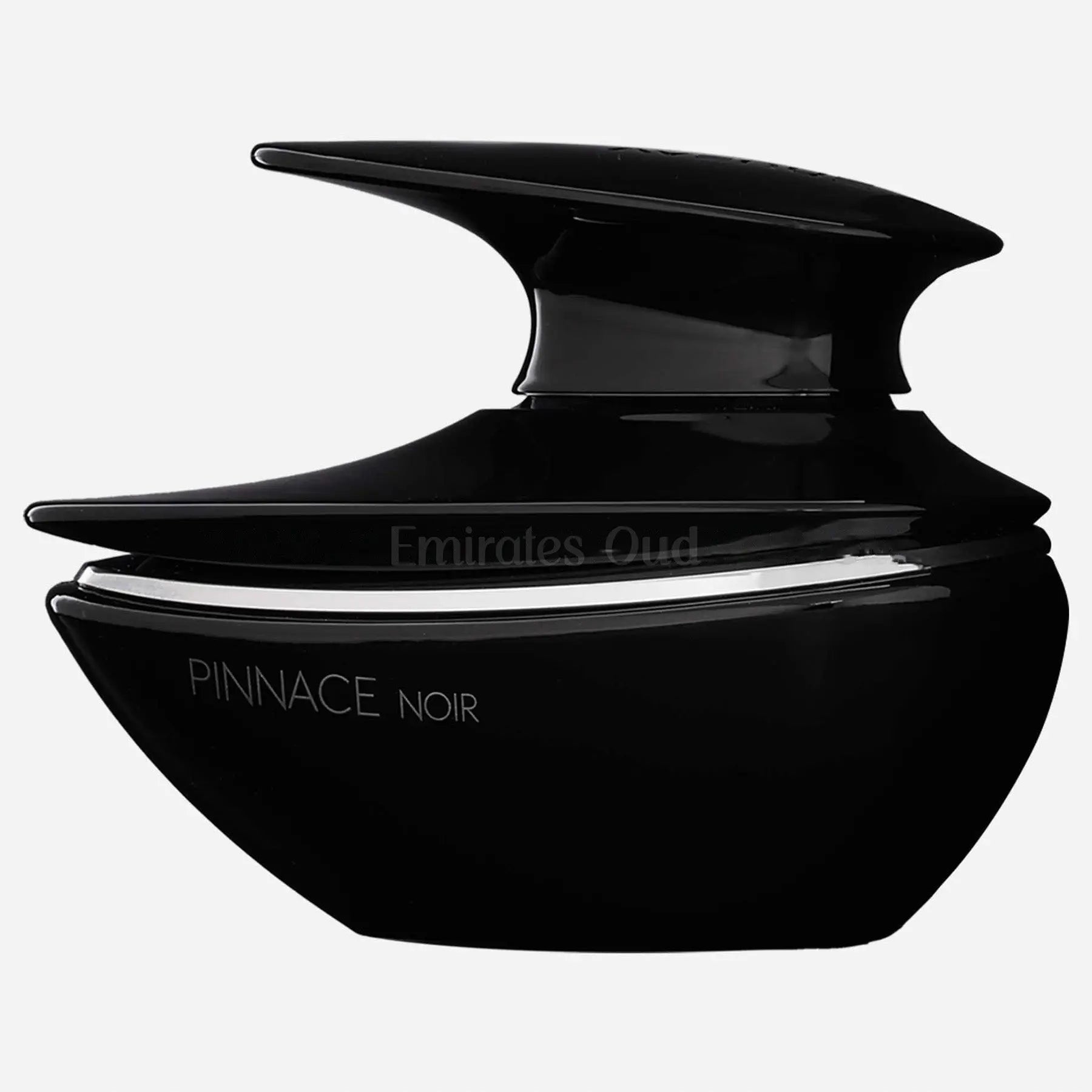 Pinnace Noir 100ml EDP French Avenue by Fragrance World | ScentSaver