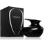 Pinnace Noir 100ml EDP French Avenue by Fragrance World | ScentSaver