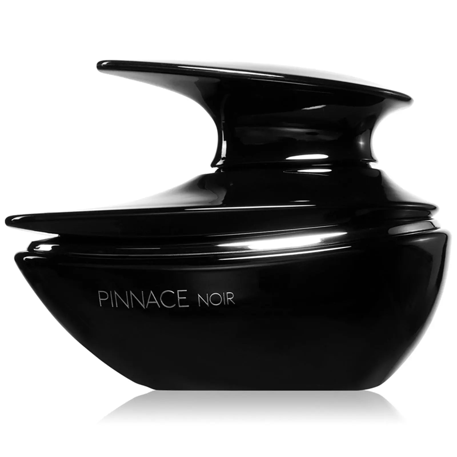 Pinnace Noir 100ml EDP French Avenue by Fragrance World | ScentSaver
