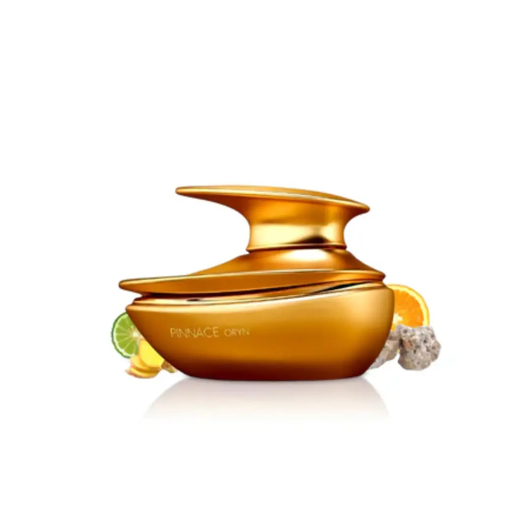 Pinnace Oryn Perfume 100ml EDP French Avenue By Fragrance World | ScentSaver