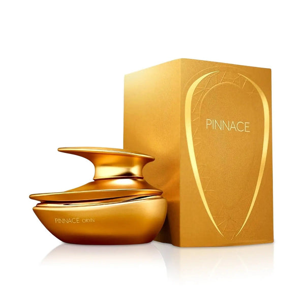 Pinnace Oryn Perfume 100ml EDP French Avenue By Fragrance World | ScentSaver