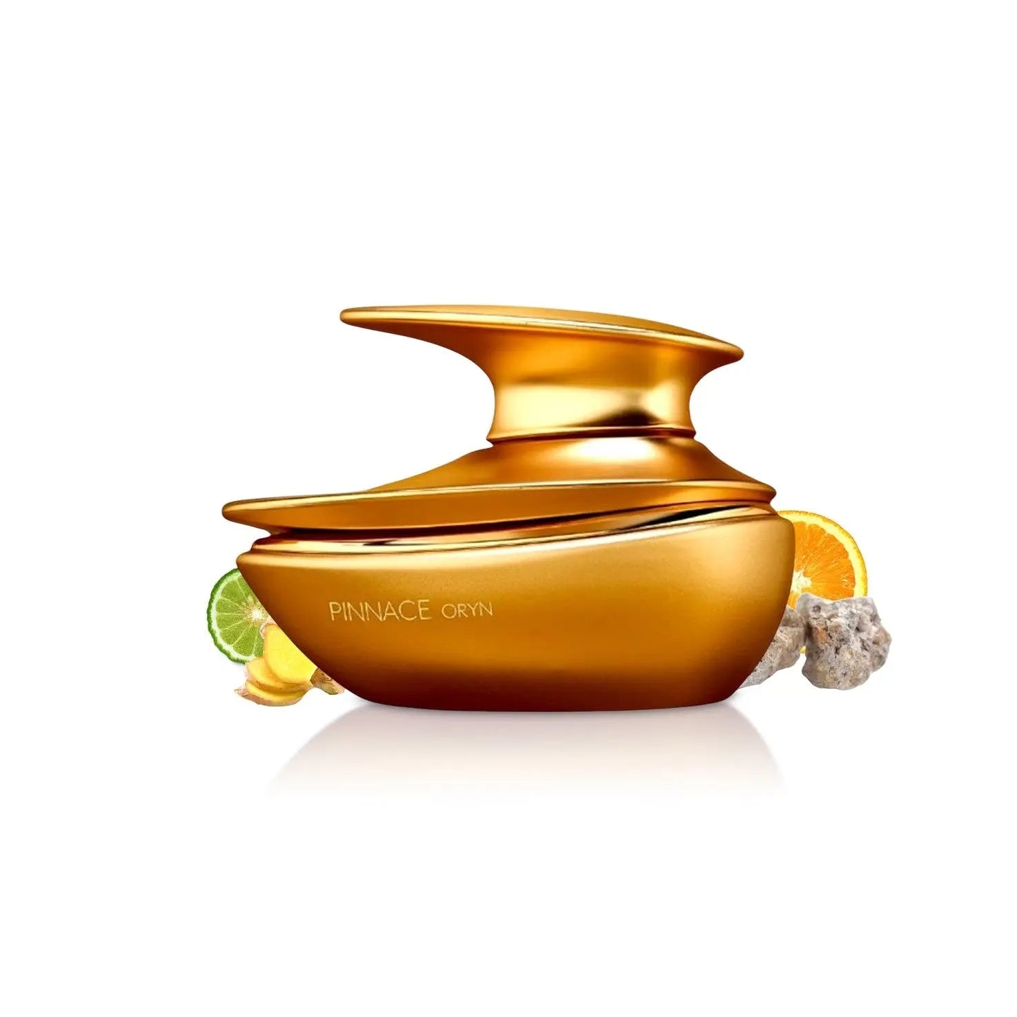 Pinnace Oryn Perfume 100ml EDP French Avenue By Fragrance World | ScentSaver