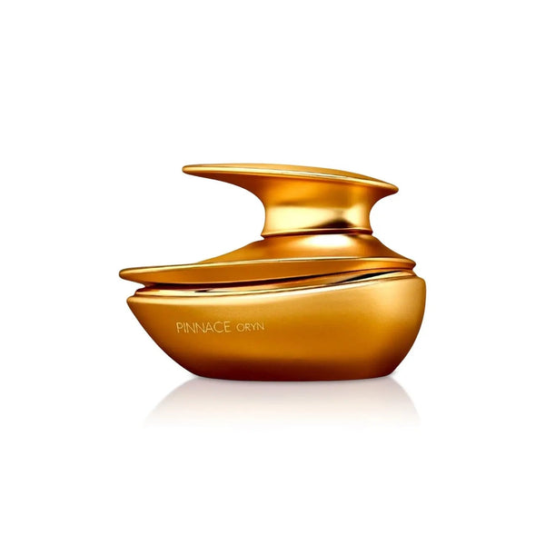 Pinnace Oryn Perfume 100ml EDP French Avenue By Fragrance World | ScentSaver