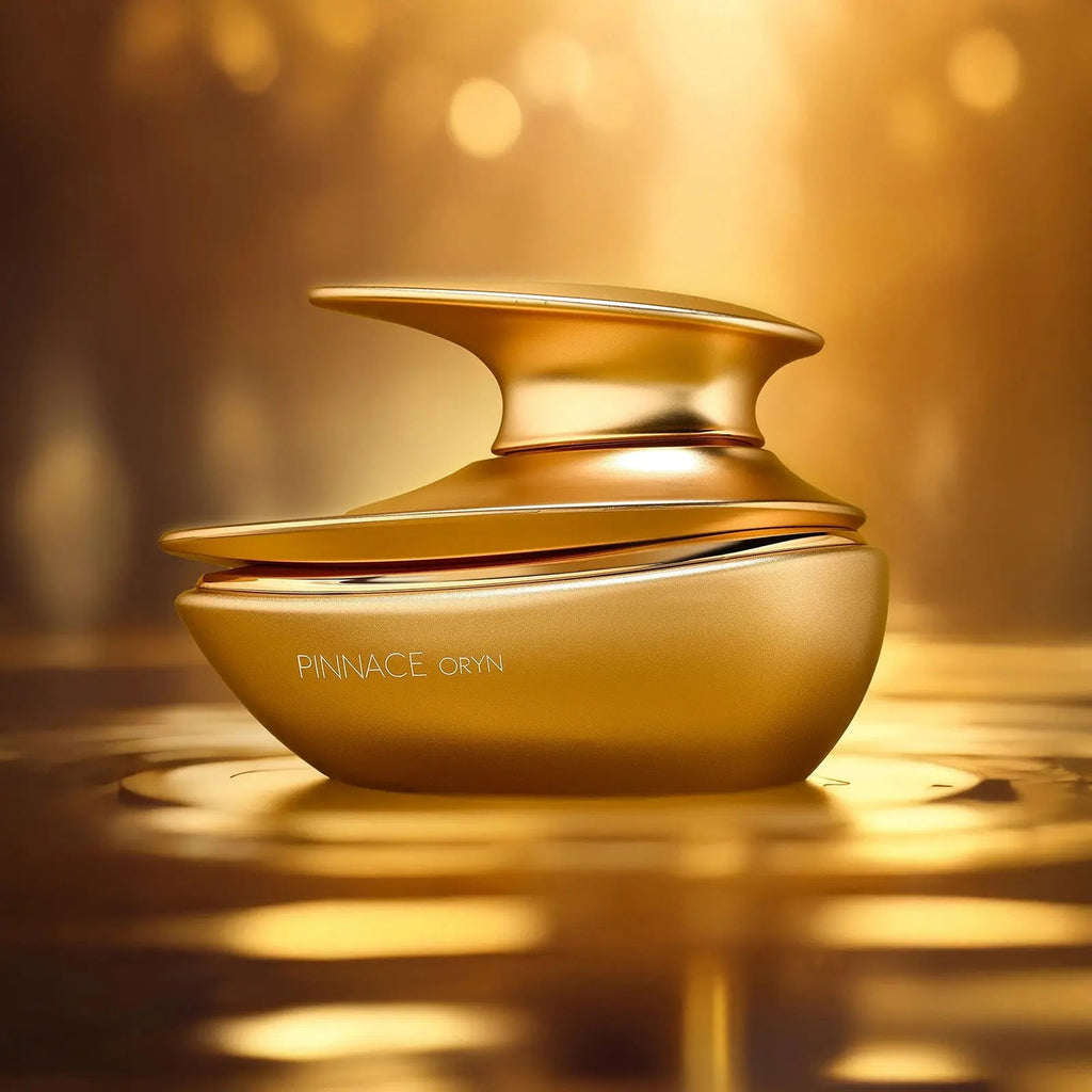 Pinnace Oryn Perfume 100ml EDP French Avenue By Fragrance World | ScentSaver