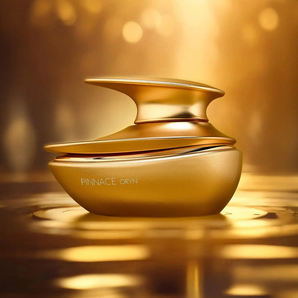 Pinnace Oryn Perfume 100ml EDP French Avenue By Fragrance World | ScentSaver