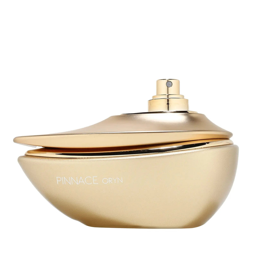 Pinnace Oryn Perfume 100ml EDP French Avenue By Fragrance World | ScentSaver