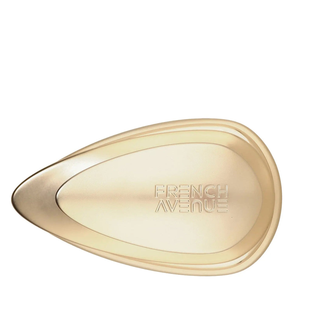 Pinnace Oryn Perfume 100ml EDP French Avenue By Fragrance World | ScentSaver