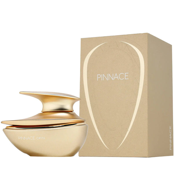 Pinnace Oryn Perfume 100ml EDP French Avenue By Fragrance World | ScentSaver