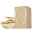 Pinnace Oryn Perfume 100ml EDP French Avenue By Fragrance World | ScentSaver