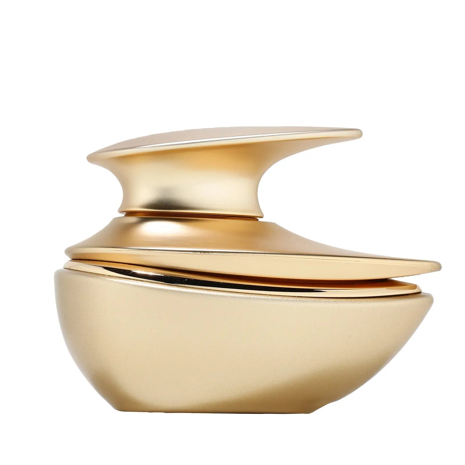 Pinnace Oryn Perfume 100ml EDP French Avenue By Fragrance World | ScentSaver