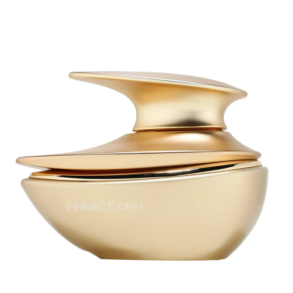Pinnace Oryn Perfume 100ml EDP French Avenue By Fragrance World | ScentSaver