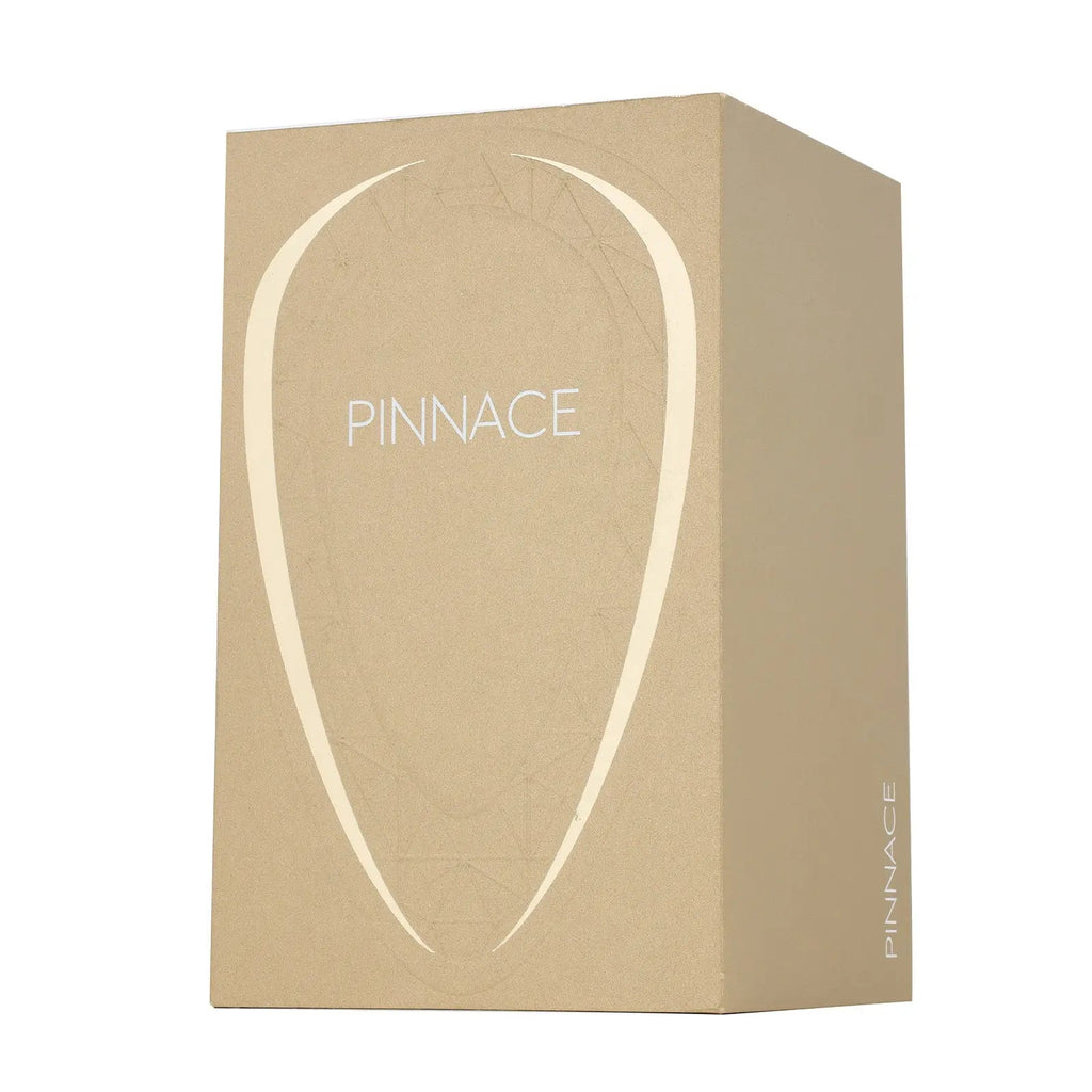 Pinnace Oryn Perfume 100ml EDP French Avenue By Fragrance World | ScentSaver
