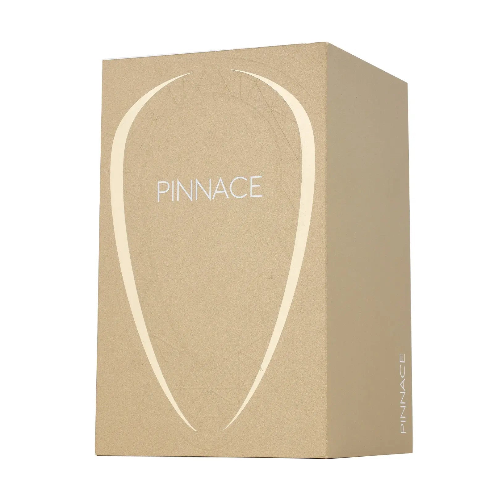 Pinnace Oryn Perfume 100ml EDP French Avenue By Fragrance World | ScentSaver