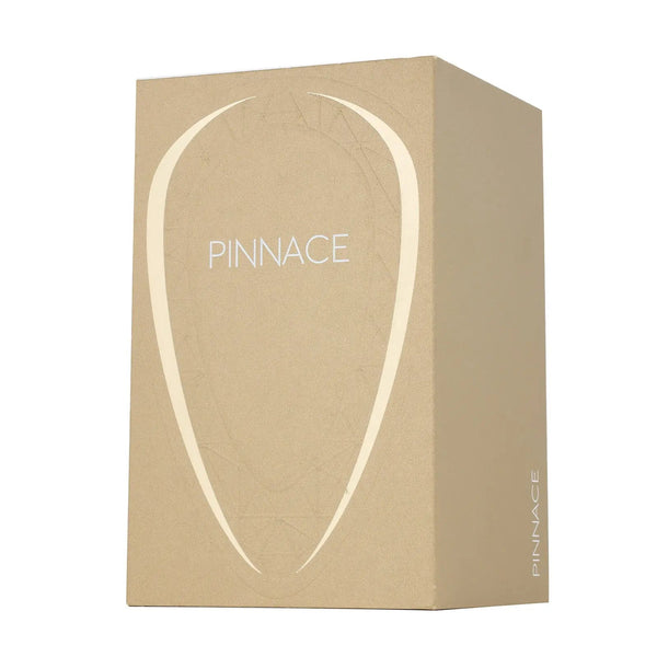 Pinnace Oryn Perfume 100ml EDP French Avenue By Fragrance World | ScentSaver