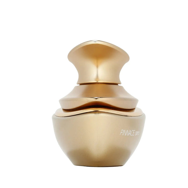 Pinnace Oryn Perfume 100ml EDP French Avenue By Fragrance World | ScentSaver