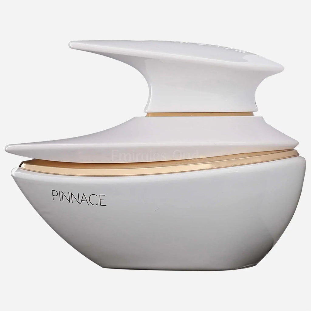 Pinnace Perfume 100ml EDP French Avenue by Fragrance World | ScentSaver