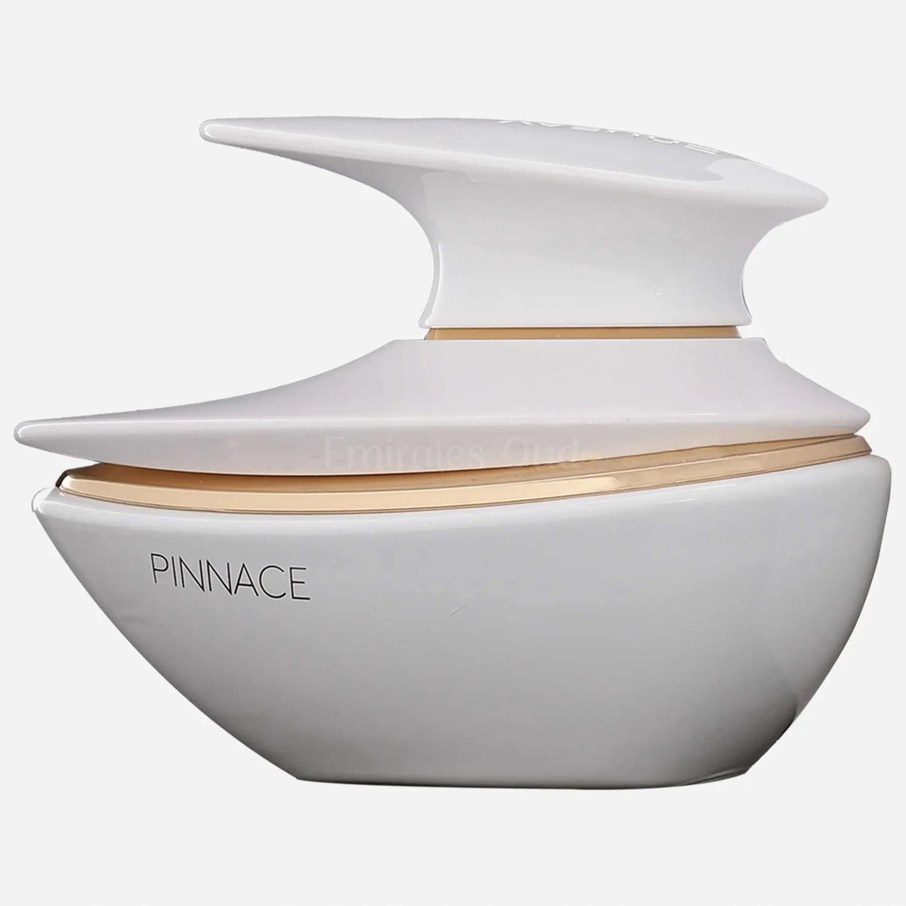 Pinnace Perfume 100ml EDP French Avenue by Fragrance World | ScentSaver