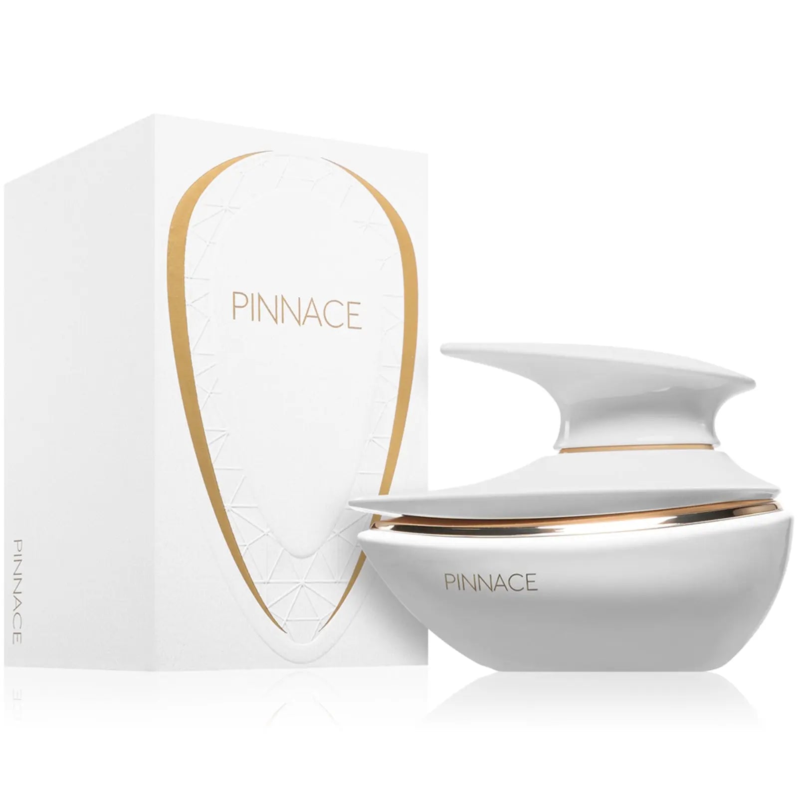 Pinnace Perfume 100ml EDP French Avenue by Fragrance World | ScentSaver Main image