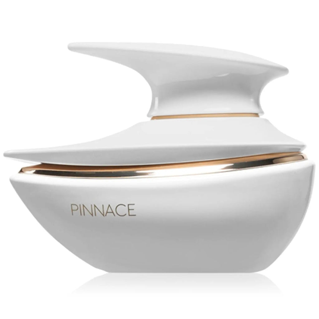 Pinnace Perfume 100ml EDP French Avenue by Fragrance World | ScentSaver