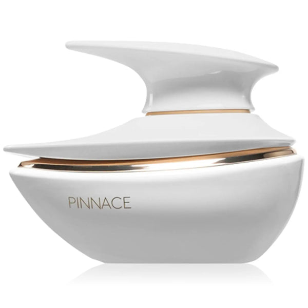 Pinnace Perfume 100ml EDP French Avenue by Fragrance World | ScentSaver